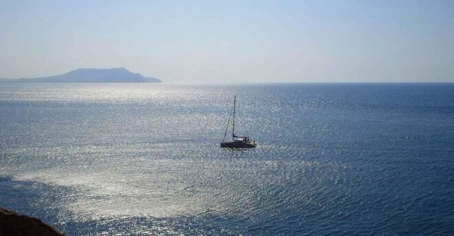 Giardini Naxos and Taormina Sailing Tour - Frequently Asked Questions