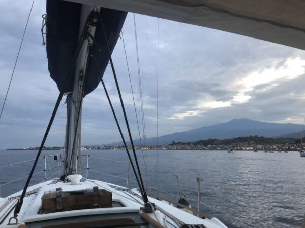 Giardini Naxos: Half-Day Boat Trip to Taormina - Customer Reviews