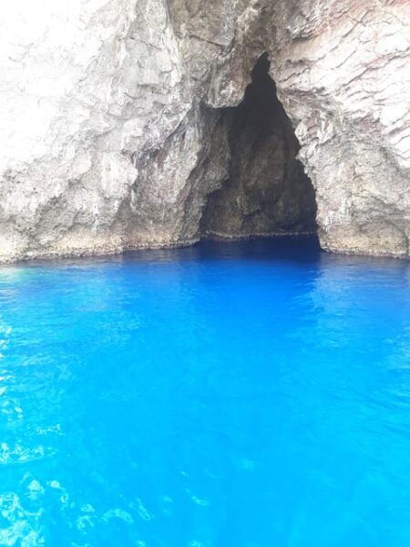 Giardini Naxos: Isola Bella and Grottos Cruise With Aperitif - Frequently Asked Questions