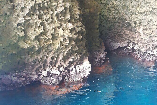 Giardini Naxos, Taormina and Isola Bella Boat Tour - Practical Details and Tips