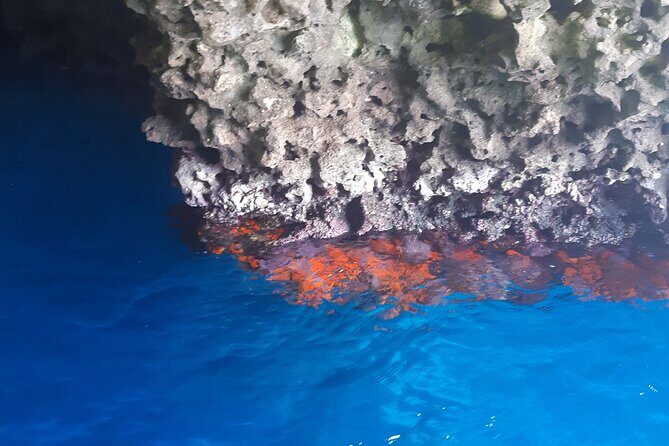 Giardini Naxos, Taormina and Isola Bella Boat Tour - Who Will Love This Tour?