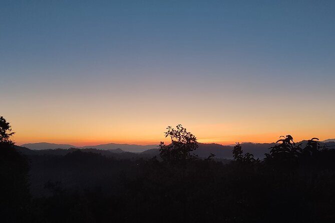 Gibbon Conservation and Cultural 2-Days Adventure - Final Thoughts