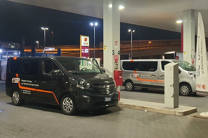 Gibraltar Cruise Port to Gibraltar Hotels - Round-Trip Private Transfer - Price and Reservation Details