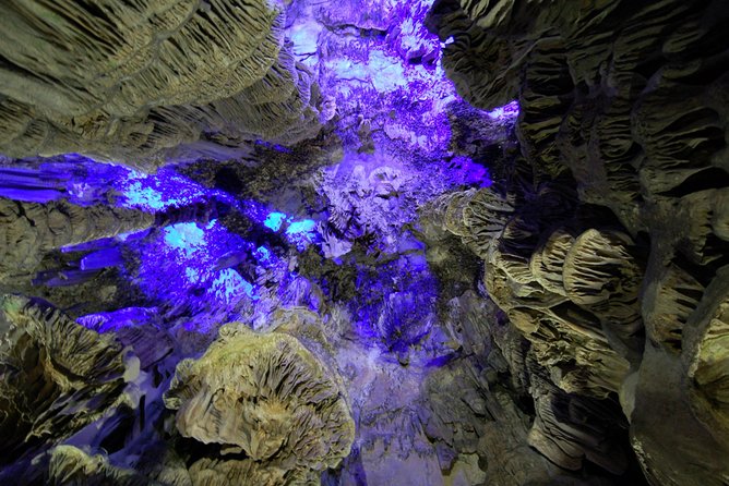 Gibraltar Day Trip From Seville - Historical Significance of Gibraltar