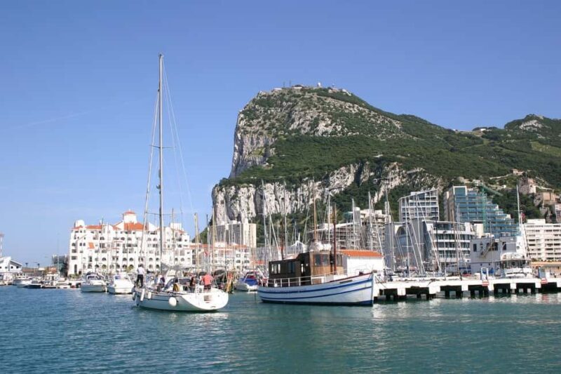 Gibraltar Express Sightseeing Full Day from Costa del Sol - Final Thoughts: Is It Worth It?