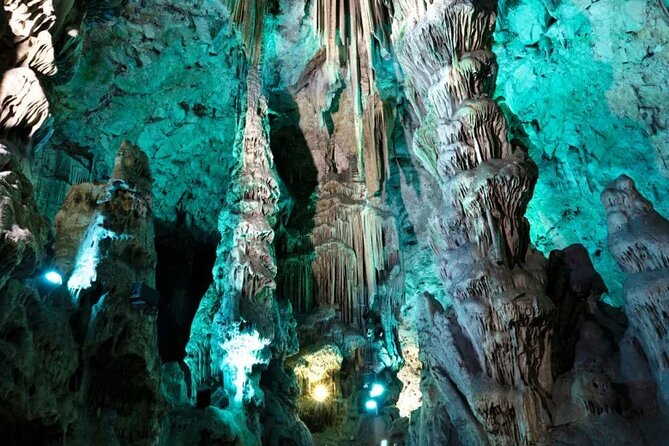 Gibraltar, Mijas and Marbella Private Tour From Malaga Province - Practical Information