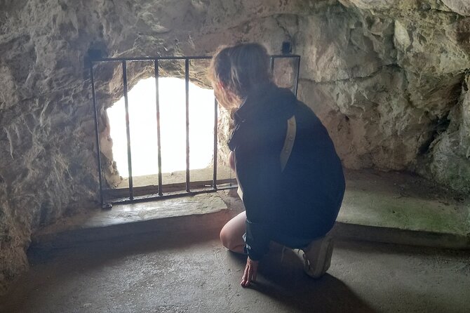 Gibraltar, Mijas and Marbella Private Tour From Malaga Province - The Sum Up