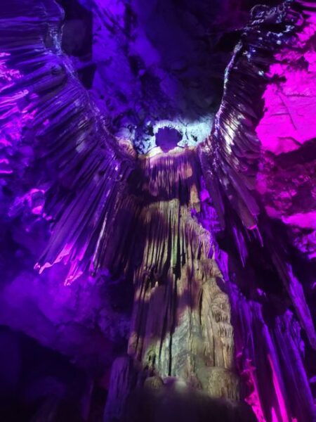 Gibraltar: Premium Private Day Trip & Rock Tour - Directions