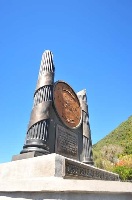 Gibraltar: Private Highlights Tour with Entry Tickets - Good To Know