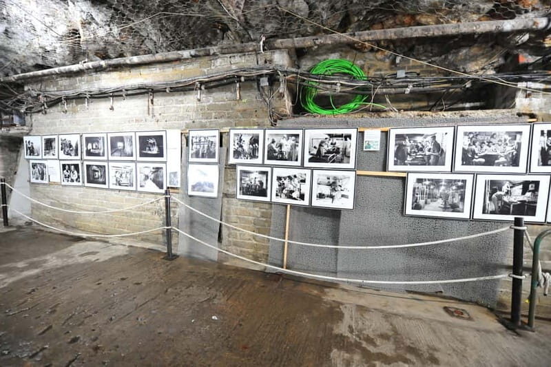 Gibraltar: Private Highlights Tour with Entry Tickets - Final Thoughts