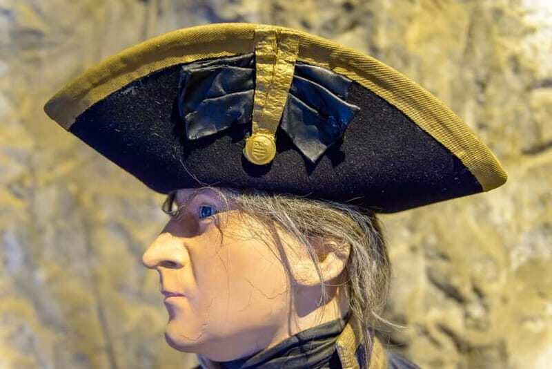 Gibraltar: Ultimate Full-Day Private Tour - FAQ