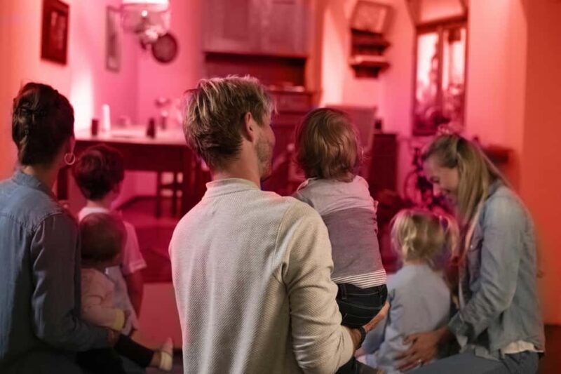 Giengen: Steiff Museum, learn about the fascinating world of Steiff - Good To Know