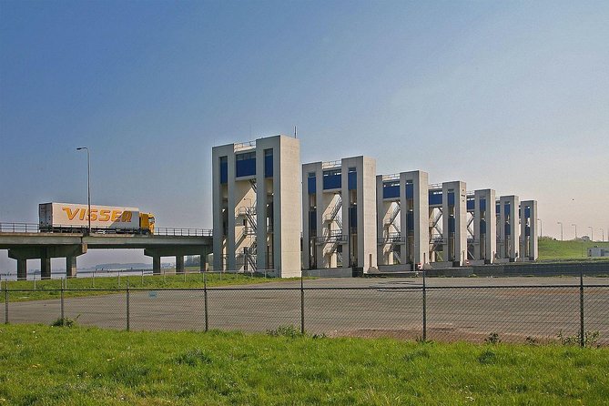 Giethoorn Private Tour From Amsterdam With Dutch Dike Sightseeing - Reviews and Ratings of the Tour
