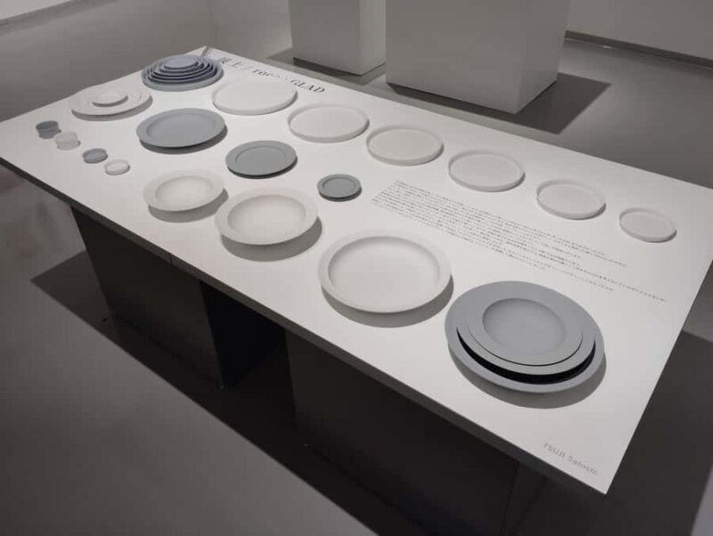 Gifu: Mino Ware Journey Along Tajimis Oribe Street - Final Thoughts: Who Should Consider This Tour?