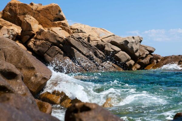 Giglio Island: Private Luxury Yacht Tour From Argentario - Frequently Asked Questions
