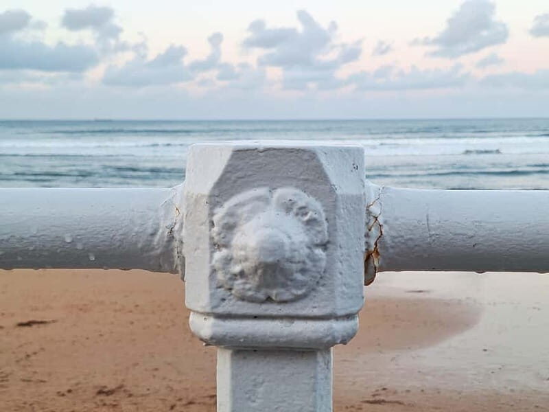 Gijon and La Laboral Guided Tour from Oviedo - FAQs