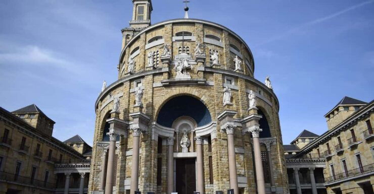 Gijon - Private Guided Walking Tour - Key Highlights and Sites