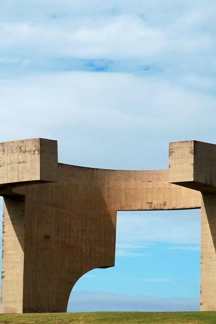 Gijon - Private Guided Walking Tour - Tour Itinerary