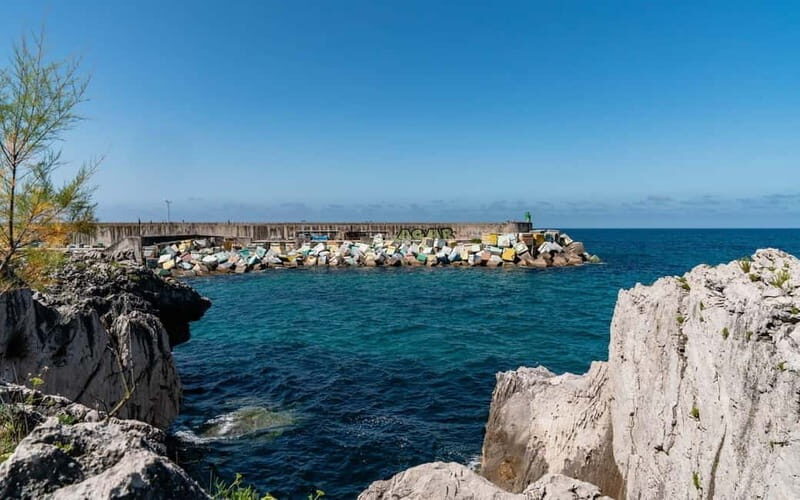 Gijón: Ribadesella, Llanes & San Vicente de la Barquera - Good To Know