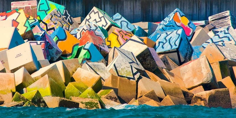 Gijón: Ribadesella, Llanes & San Vicente de la Barquera - An In-Depth Look at the Itinerary