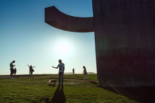 Gijón : Walking Tour of the Historic Center - Frequently Asked Questions