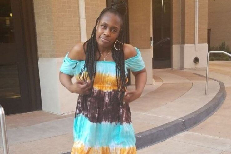 Gilbert: Mobile Scavenger Hunt City Exploration Game - Activity Details