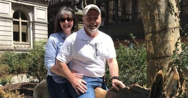 Gilbert: Mobile Scavenger Hunt City Exploration Game - Reservation Information