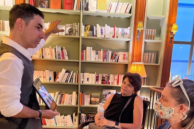 Gilded Age Mansions Tour in New York - Meeting and Pickup Details