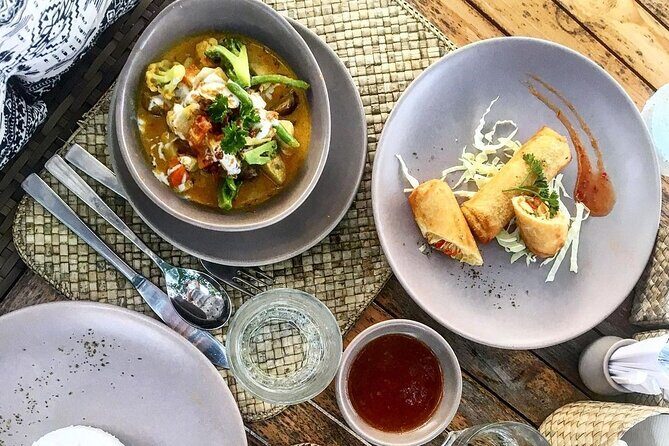 Gili Island Snorkeling Trip - Gili Trawangan, Gili Meno, & Gili Air, From Lombok - The Itinerary in Detail: What to Expect Each Step of the Way