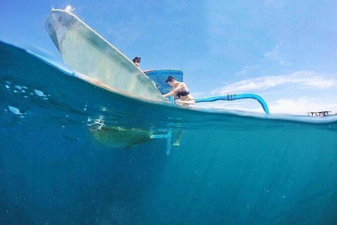 Gili Island Snorkeling Trip - Gili Trawangan, Gili Meno, & Gili Air, From Lombok - The Review Highlights: Authentic Perspectives