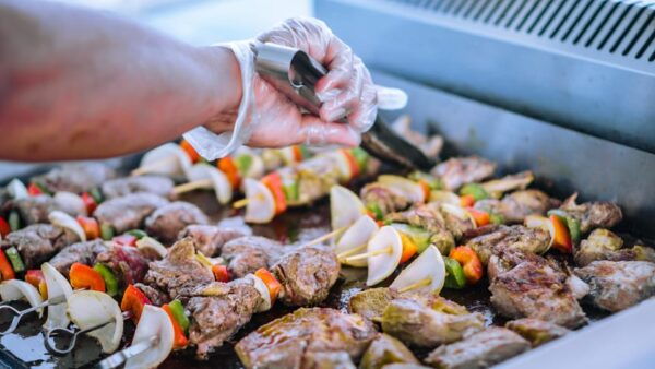 Gili Islands: 3 Island BBQ Day Cruise Snorkeling Tour - Tips for Travelers