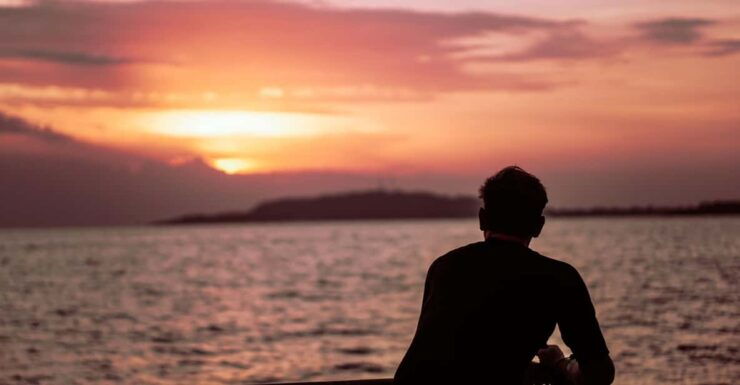 Gili Islands: 3 Island BBQ Sunset Cruise With Snorkeling - Inclusions and Amenities