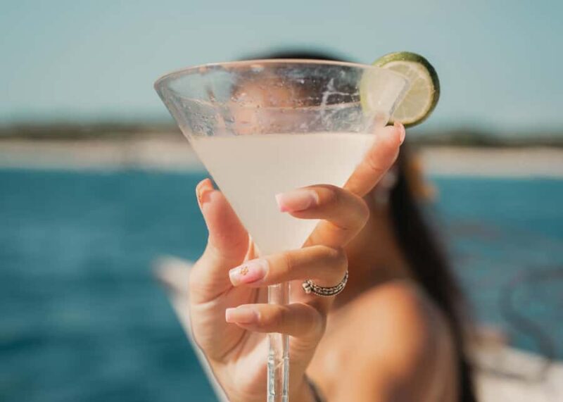 Gili Islands: 4-in-1 Catamaran Snorkeling Experience - Good To Know