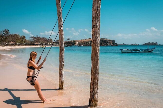 Gili Islands Day Tour and Snorkeling at Turtle Points - Is This Tour Worth It?