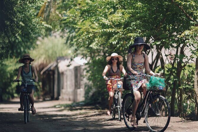 Gili Islands Day Tour and Snorkeling at Turtle Points - Who Will Love This Tour?