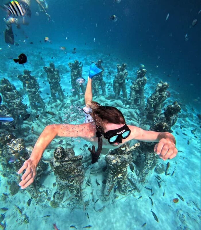 Gili Islands: Private or Shared Snorkeling Boat Trip - The Sum Up: Is This Snorkeling Tour Worth It?