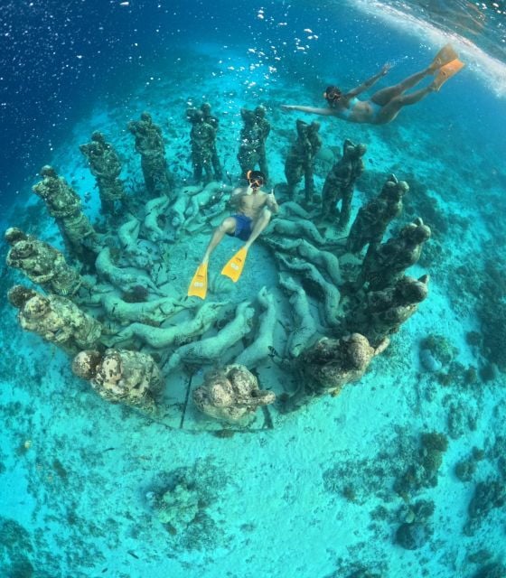 Gili Islands: Private or Shared Snorkeling Boat Trip - Full Description of the Activity