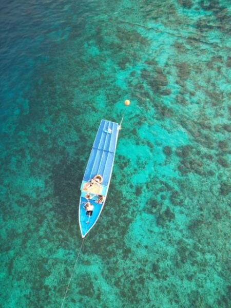 Gili Islands: Private or Shared Snorkeling Boat Trip - Common Questions