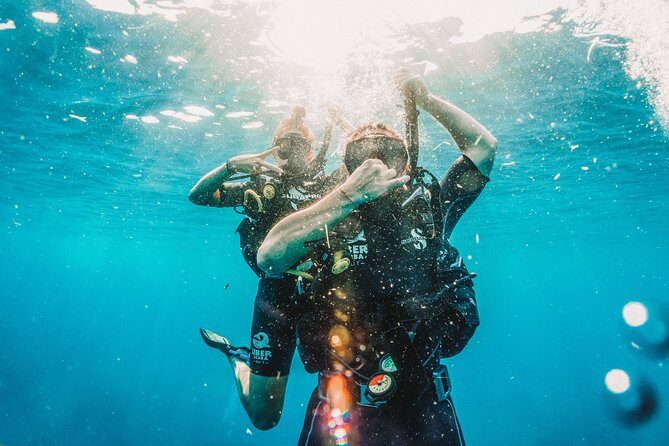 Gili Islands Private Tour: Gili Trawangan, Gili Meno & Gili Air  Full Day - Arrival and Pickup