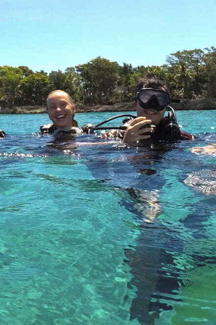 Gili Islands: Scuba Dive - Indonesia - Questions You May Have