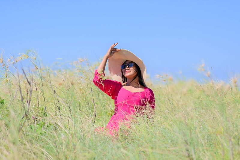 Gili Kondo, Gili Bidara, and Gili Petagan Snorkeling Tour in Lombok - Who should choose this trip