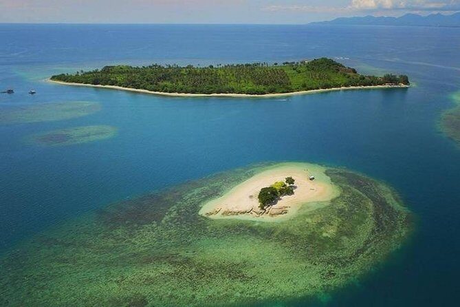 Gili Nanggu, Gili Kedis & Gili Sudak Private Tour - An In-Depth Look at the Gili Islands Tour