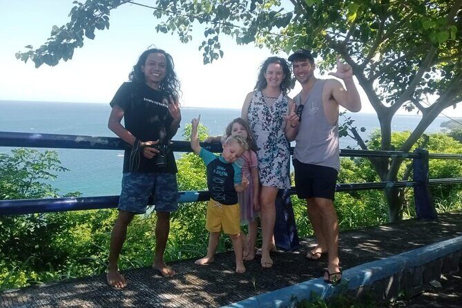 Gili Nanggu, Gili Kedis & Gili Sudak Private Tour - FAQ