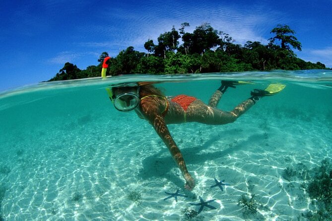 Gili Nanggu, Gili Kedis, Gili Tangkong, Gili Layar, Gili Rengit (Secret Gilis) - Traveler Photos and Reviews