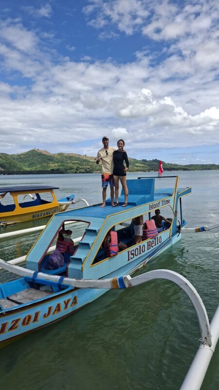 Gili Nanggu, Gili Sudak, and Gili Kedis Island Day Tour - Is the price good value?