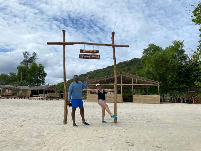 Gili Nanggu Romantic Snorkel: Nemo Reef & Pearl Farm - Good To Know