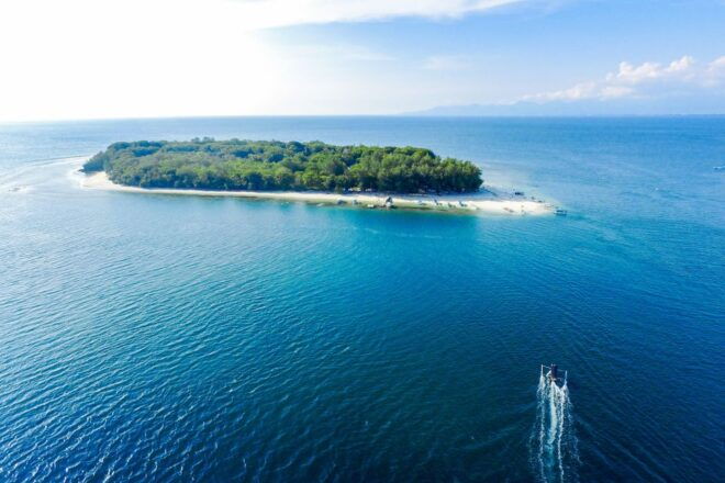 Gili Nanggu, Sudak & Kedis Islands Full-Day Snorkeling Tour - Review Summary and Ratings