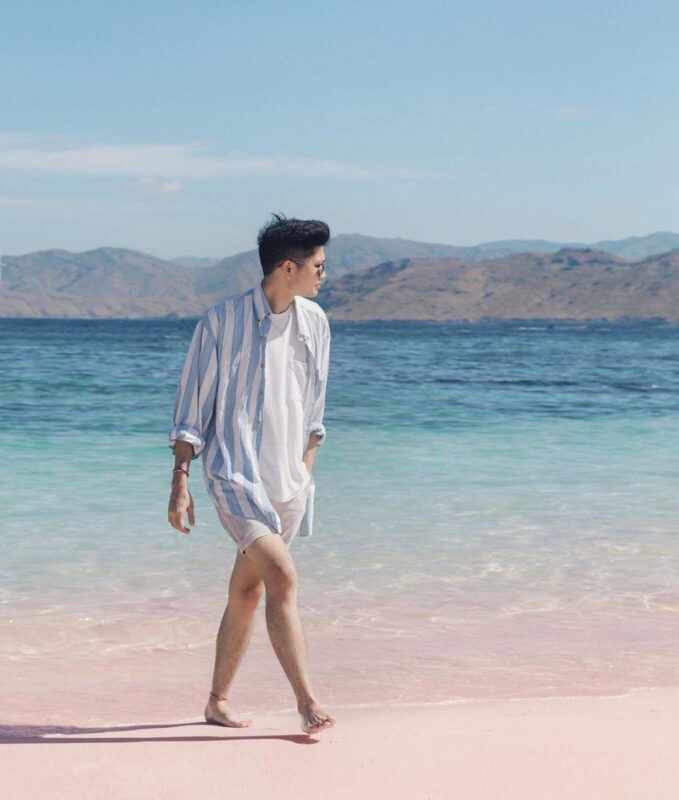 Gili Petelu And Pink Beach Snorkeling Tour in Lombok - Gili Petelu, Sandbars, and Possible Extra Stops