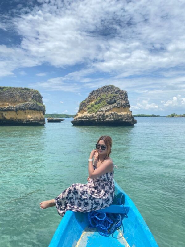 Gili Petelu And Pink Beach Snorkeling Tour in Lombok - What the Price Includes, and What It Does Not