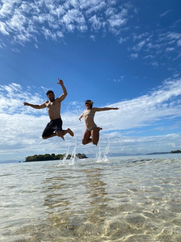 Gili Petelu And Pink Beach Snorkeling Tour in Lombok - Should You Book the Gili Petelu and Pink Beach Tour?